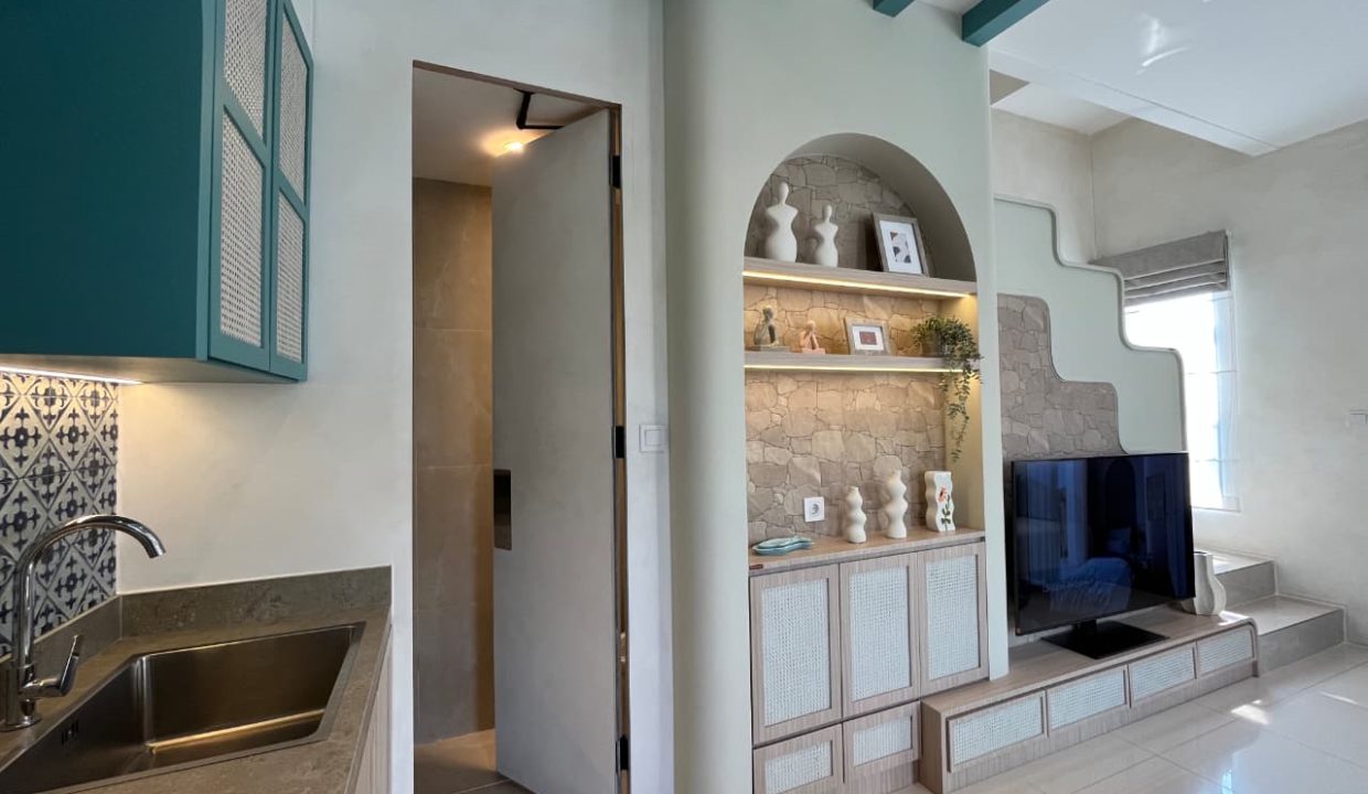 RUMAH TYPE AZURA CLUSTER MALTA CITRA GARDEN 8 JAKARTA BARAT (6)