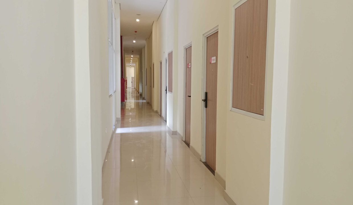 APARTEMEN MEWAH LEBAK BULUS JAKARTA SELATAN (1)
