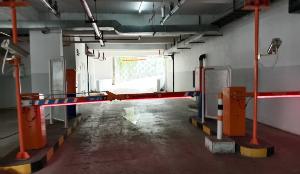 APARTEMEN MEWAH LEBAK BULUS JAKARTA SELATAN (10)