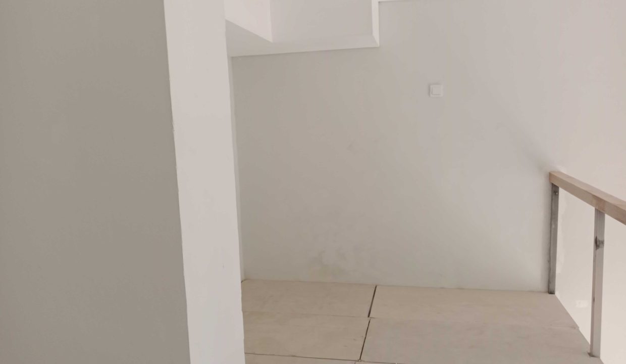 APARTEMEN MEWAH LEBAK BULUS JAKARTA SELATAN (2)