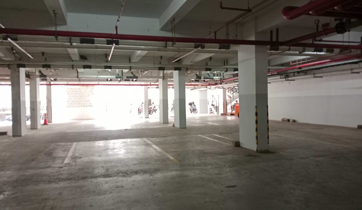 APARTEMEN MEWAH LEBAK BULUS JAKARTA SELATAN (8)