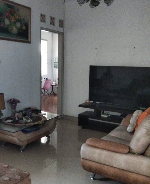 DIJUAL RUMAH BUMI MAKMUR KOMPLEK DDN BEKASI (5)