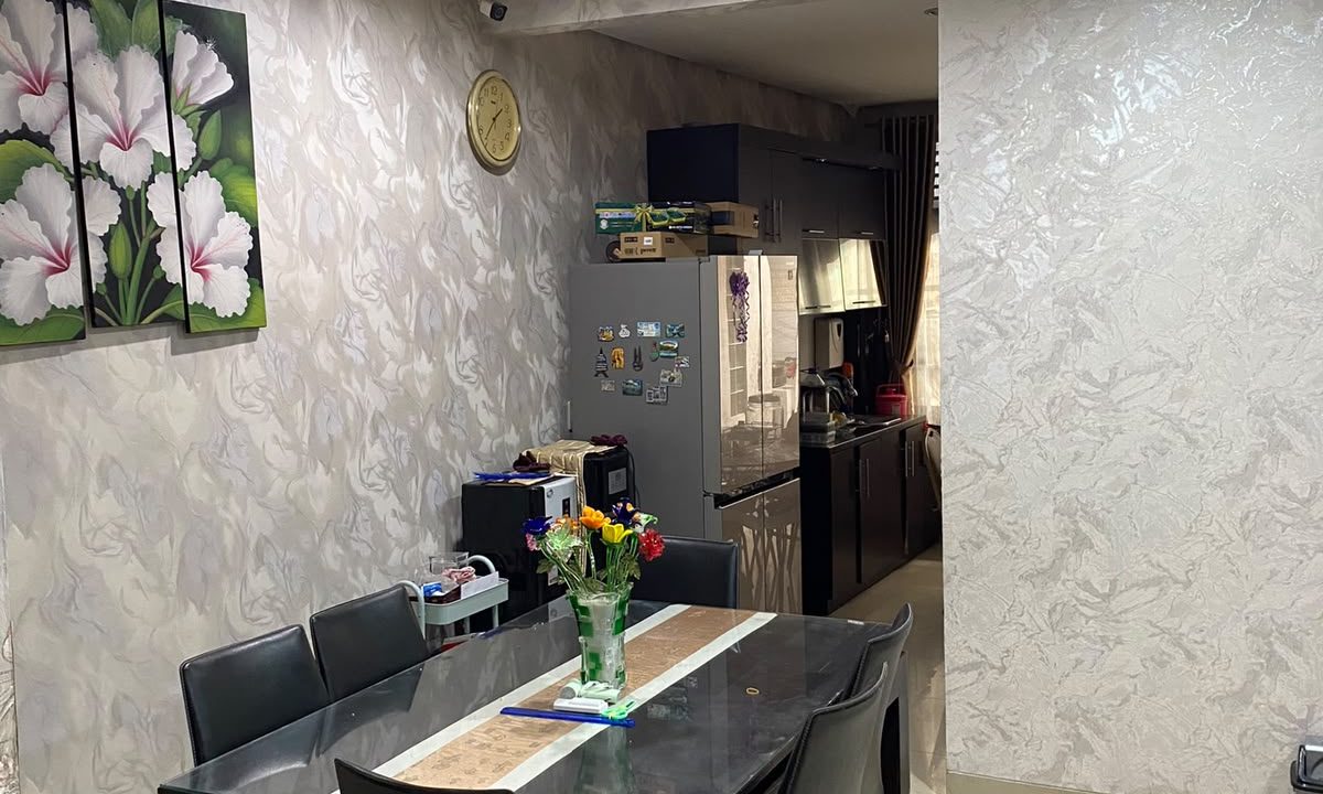 DIJUAL RUMAH ELOK RAYA DUREN SAWIT JAKARTA TIMUR (10)