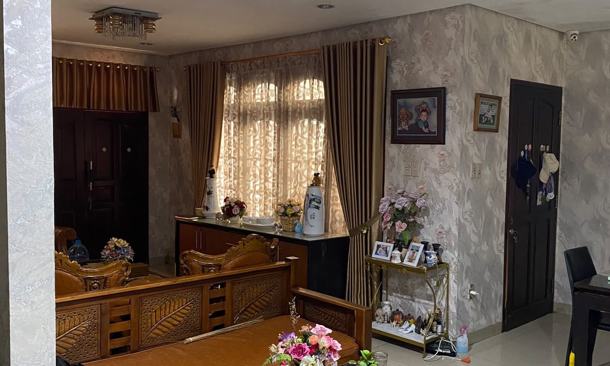 DIJUAL RUMAH ELOK RAYA DUREN SAWIT JAKARTA TIMUR (11)