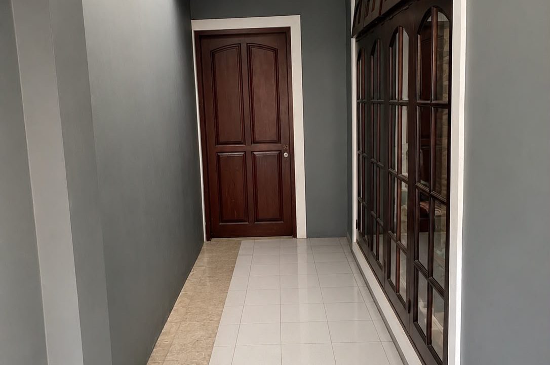 DIJUAL RUMAH ELOK RAYA DUREN SAWIT JAKARTA TIMUR (6)