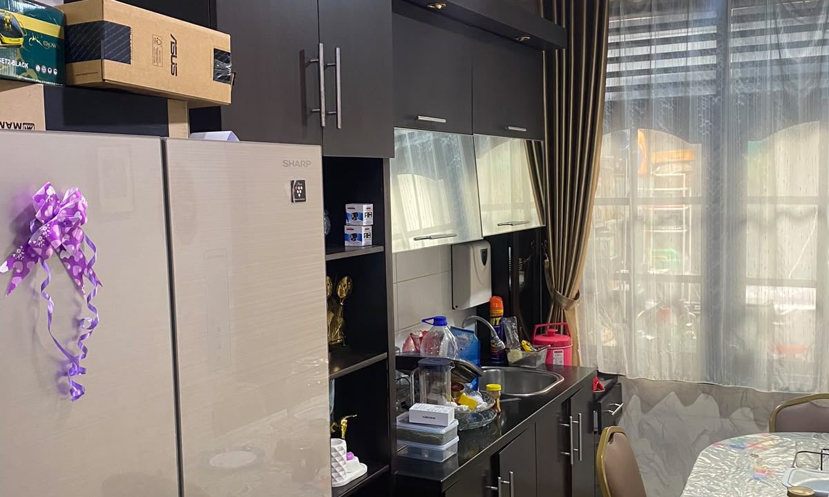 DIJUAL RUMAH ELOK RAYA DUREN SAWIT JAKARTA TIMUR (9)