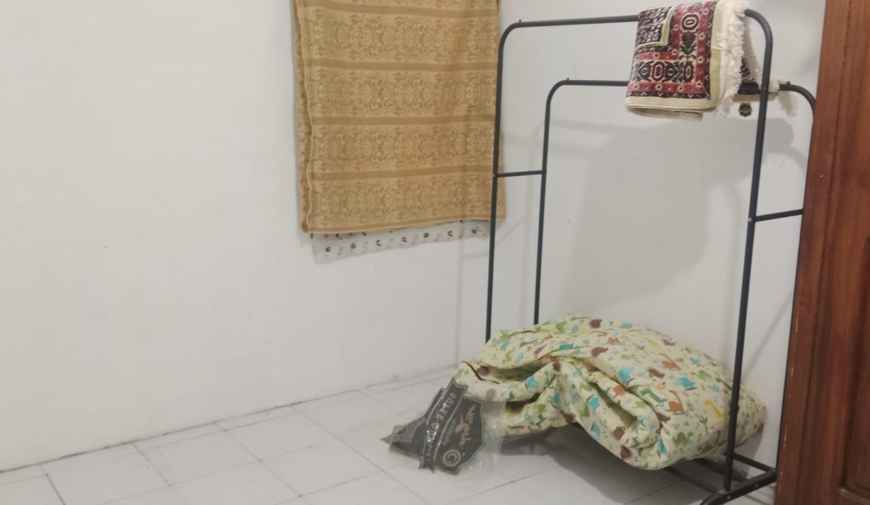 DIJUAL RUMAH JALAN JANGER KELAPA DUA JAKARTA UTARA (11)