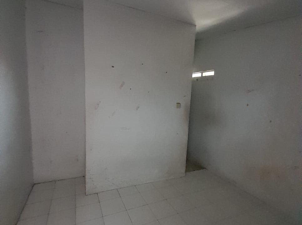 DIJUAL RUMAH MATRAMAN JAKARTA TIMUR (12)