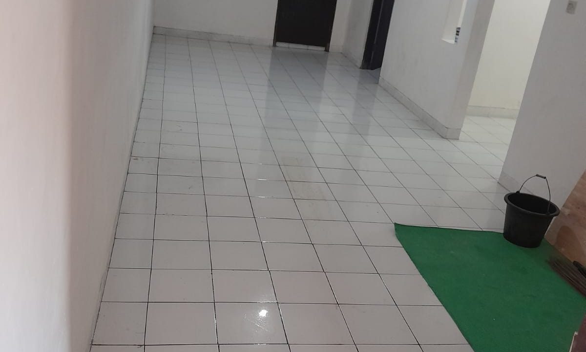DIJUAL RUMAH MATRAMAN JAKARTA TIMUR (5)