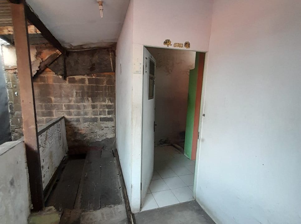 DIJUAL RUMAH MATRAMAN JAKARTA TIMUR (8)