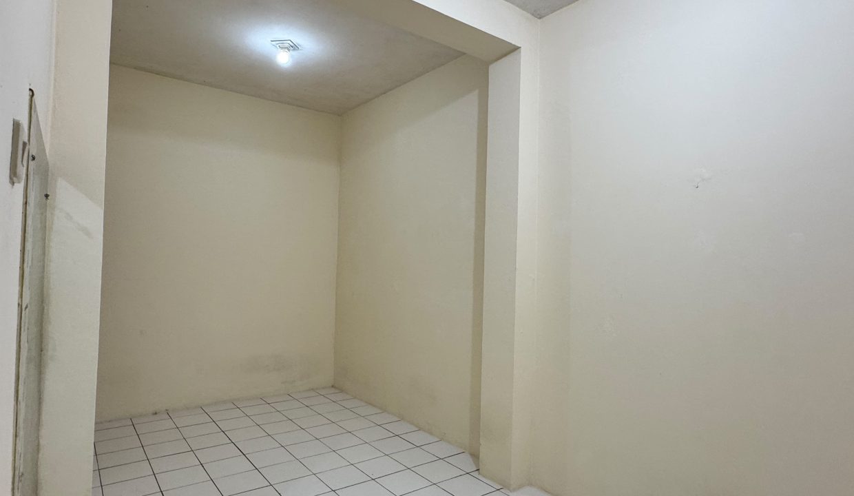 DIJUAL RUMAH MEWAH PONDOK BAMBU JAKARTA TIMUR (3)