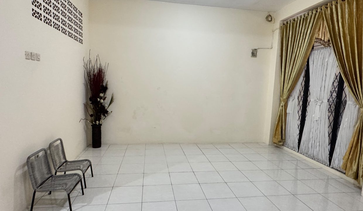 DIJUAL RUMAH MEWAH PONDOK BAMBU JAKARTA TIMUR (6)