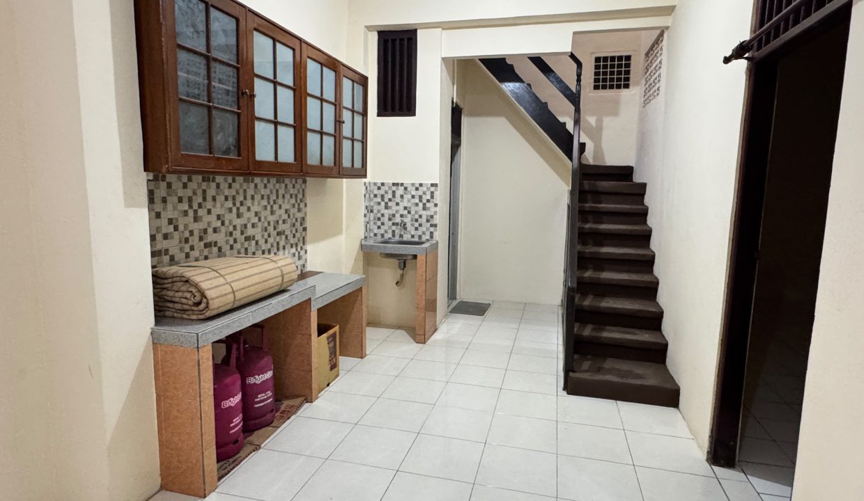 DIJUAL RUMAH MEWAH PONDOK BAMBU JAKARTA TIMUR (8)