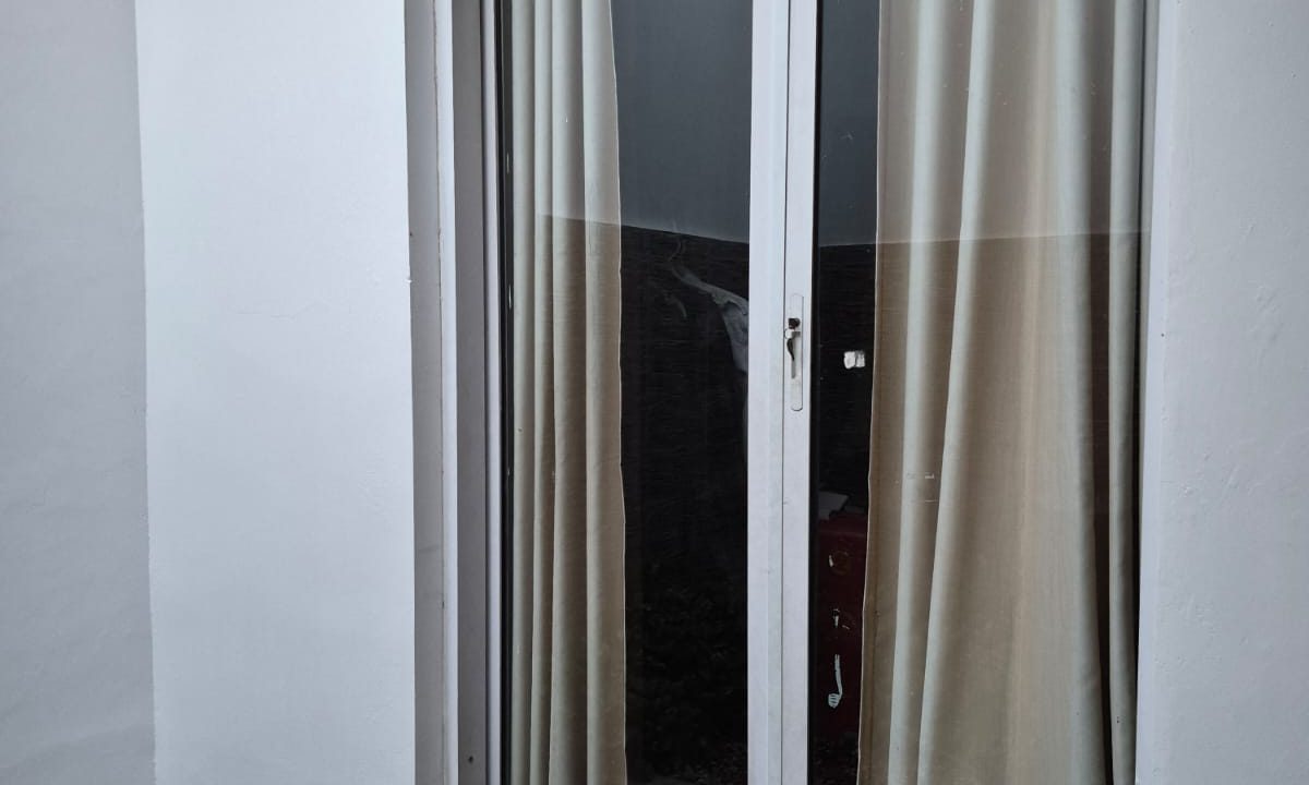 DIJUAL RUMAH SAKURA REGENCY BEKASI JAWA BARAT (10)