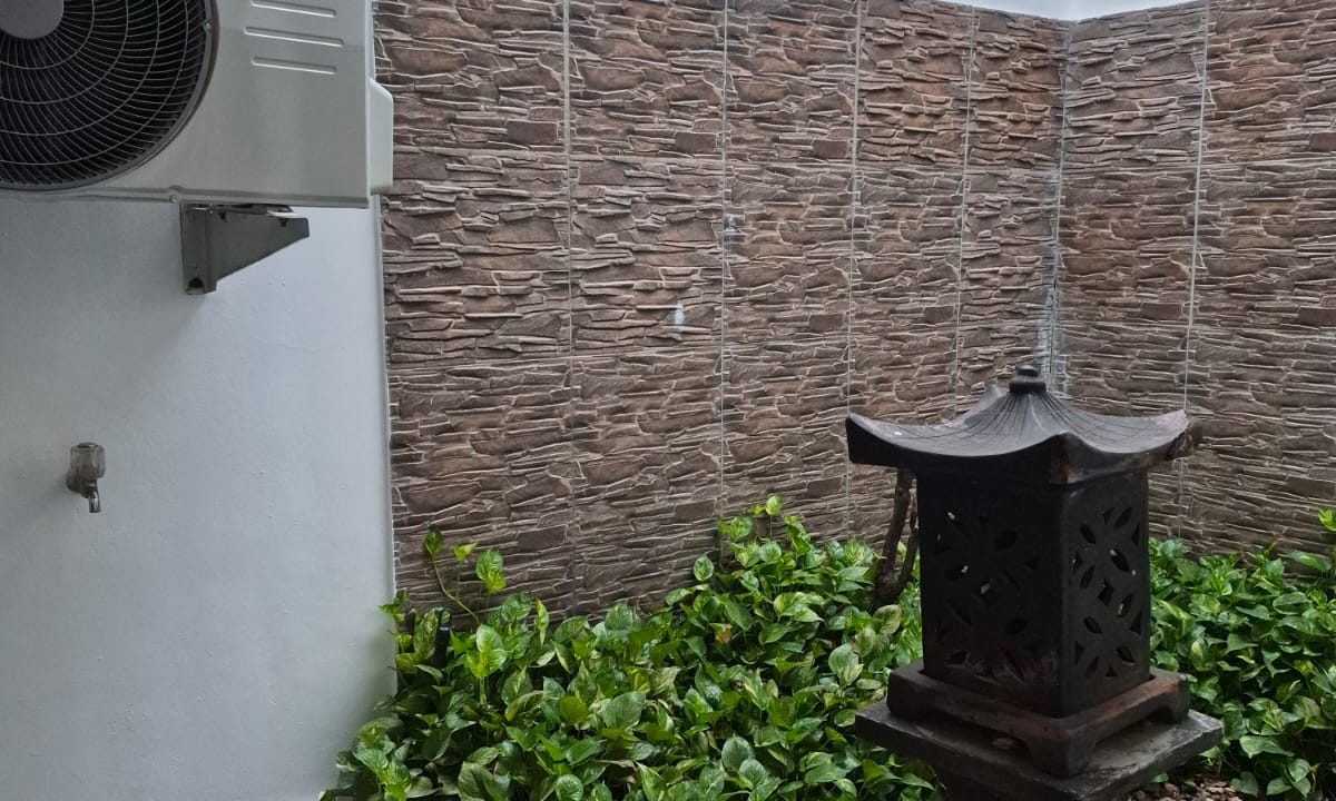 DIJUAL RUMAH SAKURA REGENCY BEKASI JAWA BARAT (14)