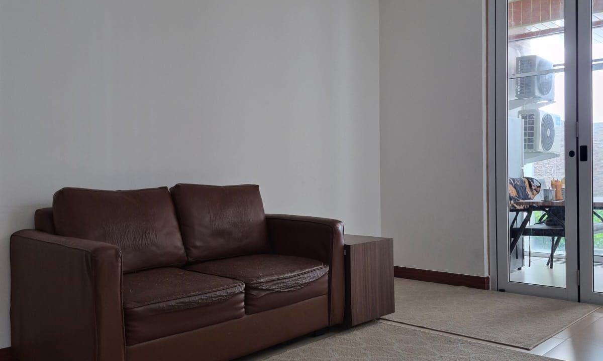 DIJUAL RUMAH SAKURA REGENCY BEKASI JAWA BARAT (1,9)
