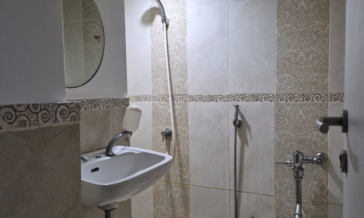 DIJUAL RUMAH SAKURA REGENCY BEKASI JAWA BARAT (3)