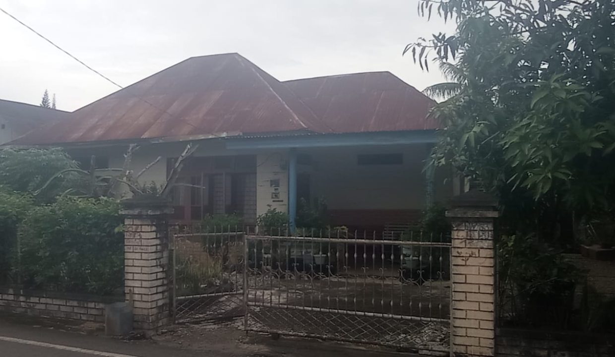 DIJUAL RUMAH STRATEGIS BANDA ACEH (1)