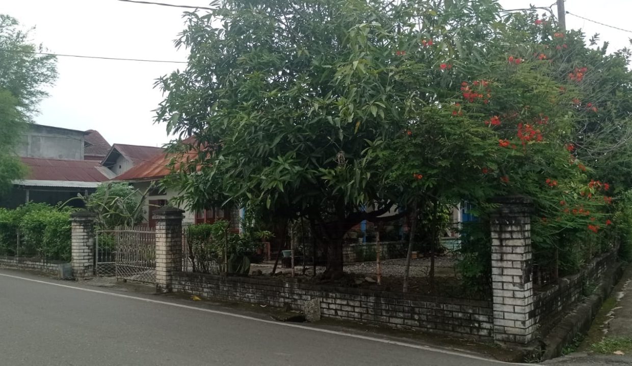 DIJUAL RUMAH STRATEGIS BANDA ACEH (2)