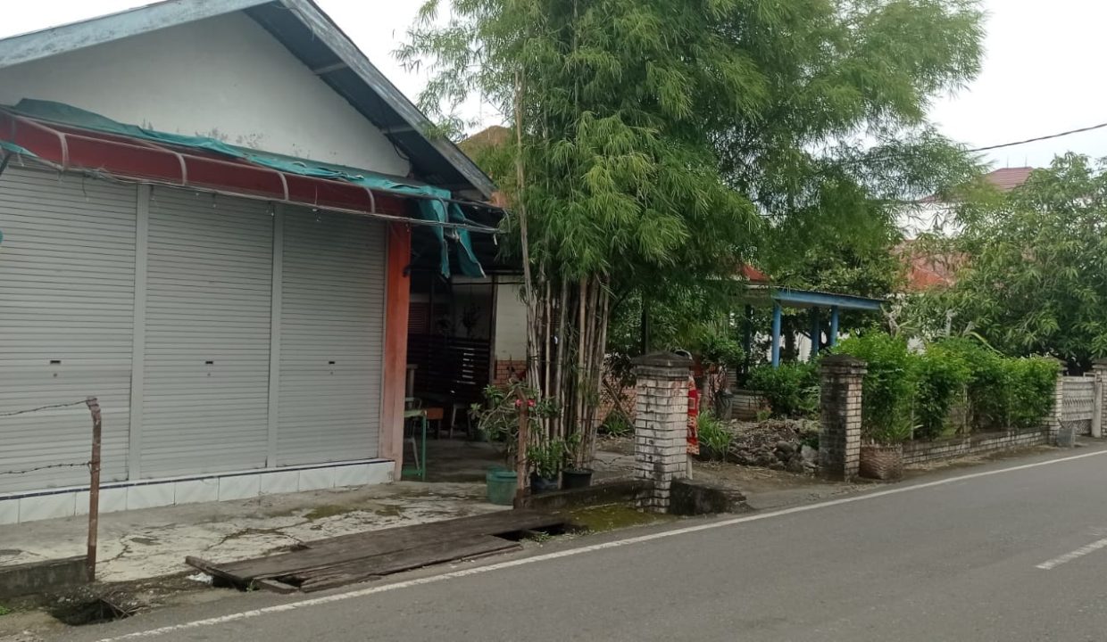 DIJUAL RUMAH STRATEGIS BANDA ACEH (3)