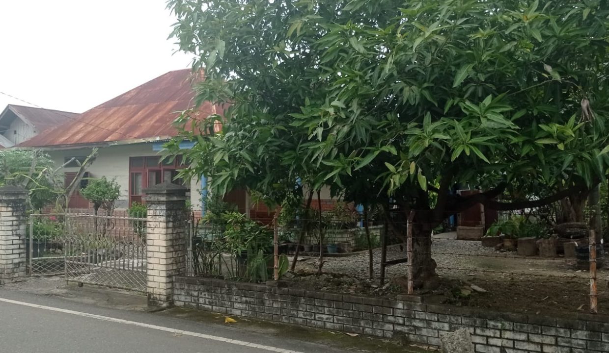 DIJUAL RUMAH STRATEGIS BANDA ACEH (4)