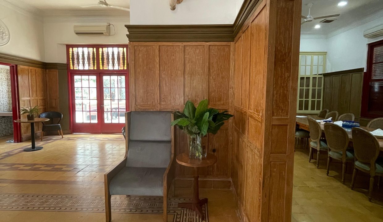 DIJUAL RUMAH TAMAN AMIR  (1)