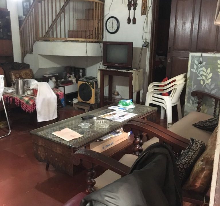 DIJUAL RUMAH TEBET TIMUR (3)