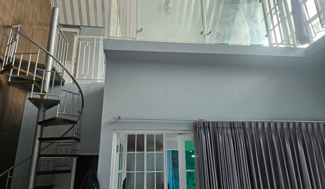 DIJUAL VILLA KACA 999 BOGOR  (5)
