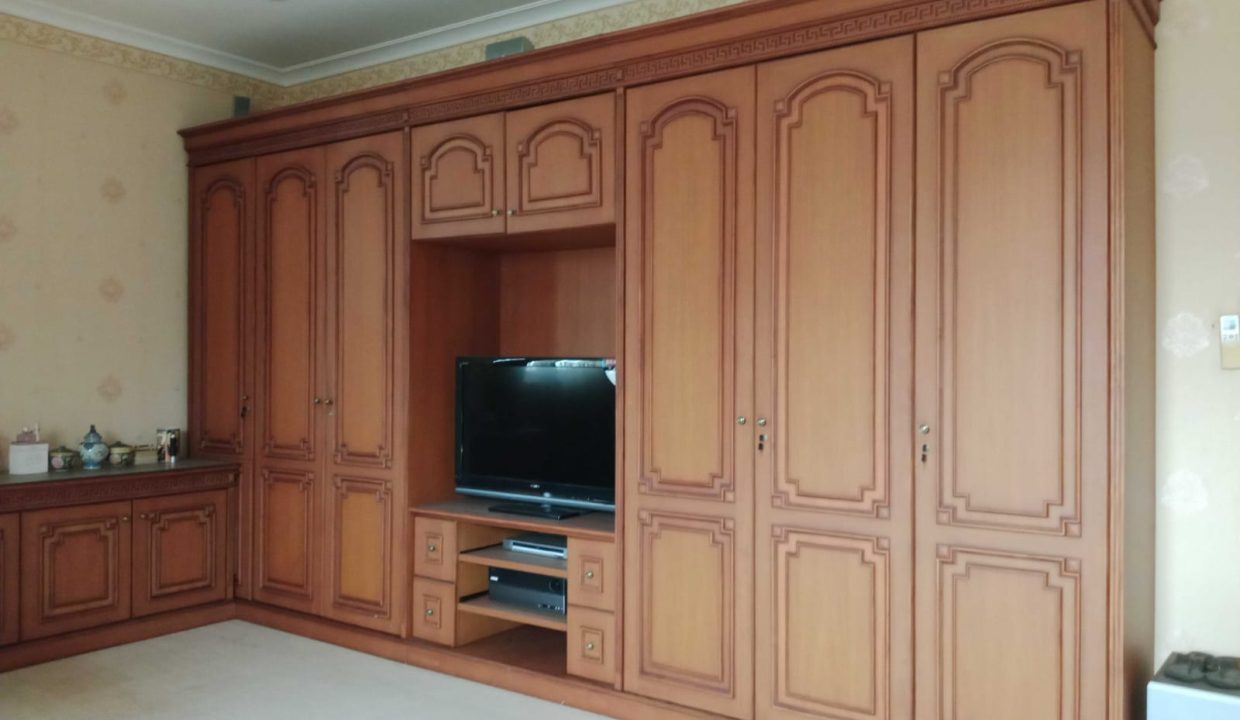 RUMAH MEWAH HOOK KAYU PUTIH JAKARTA TIMUR (10)