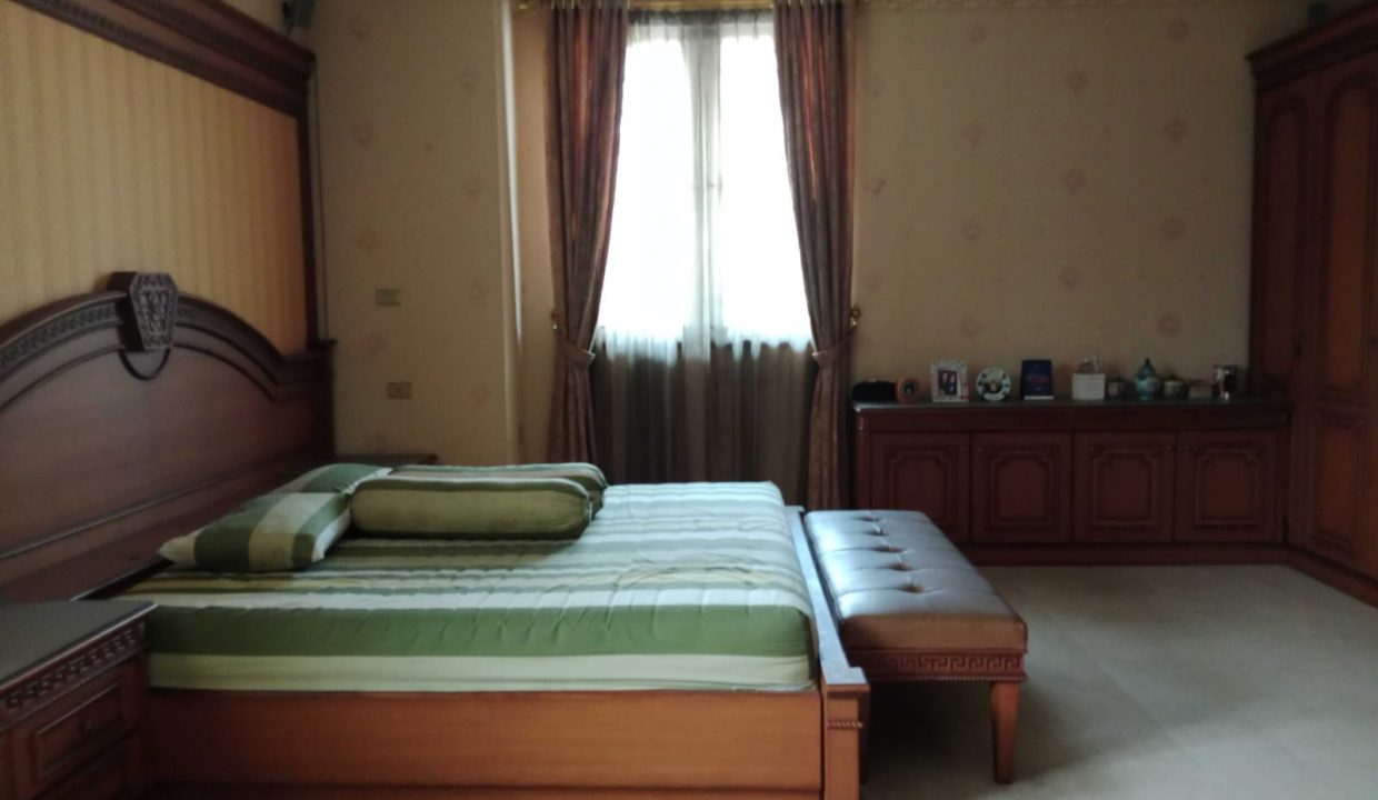 RUMAH MEWAH HOOK KAYU PUTIH JAKARTA TIMUR (12)