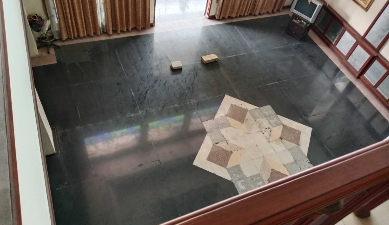 RUMAH MEWAH HOOK KAYU PUTIH JAKARTA TIMUR (16)