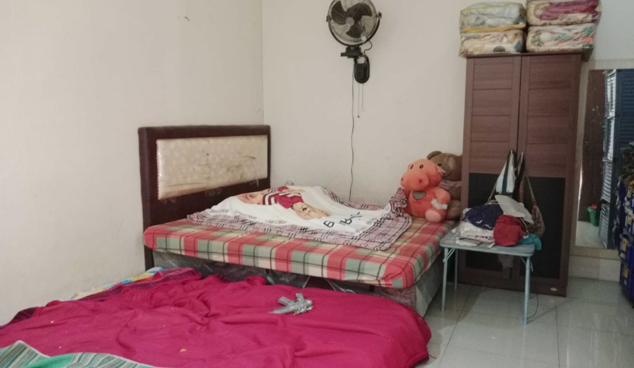 RUMAH MEWAH HOOK KAYU PUTIH JAKARTA TIMUR (19)