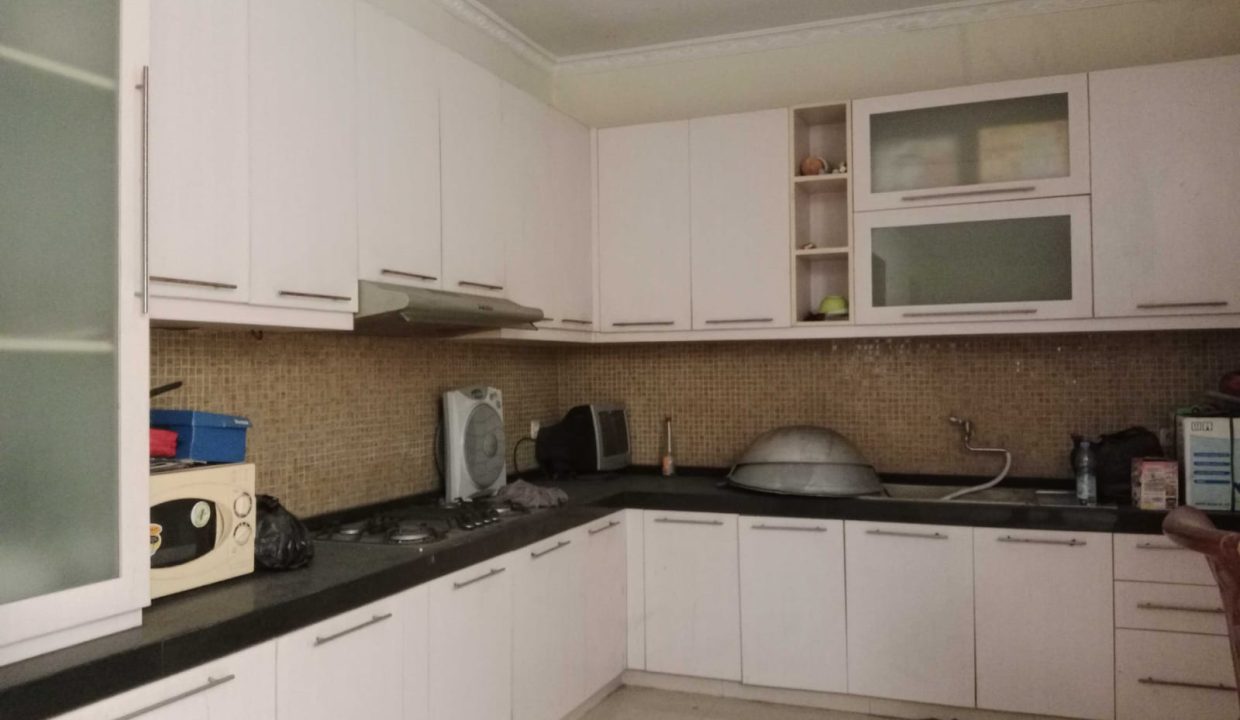 RUMAH MEWAH HOOK KAYU PUTIH JAKARTA TIMUR (9)