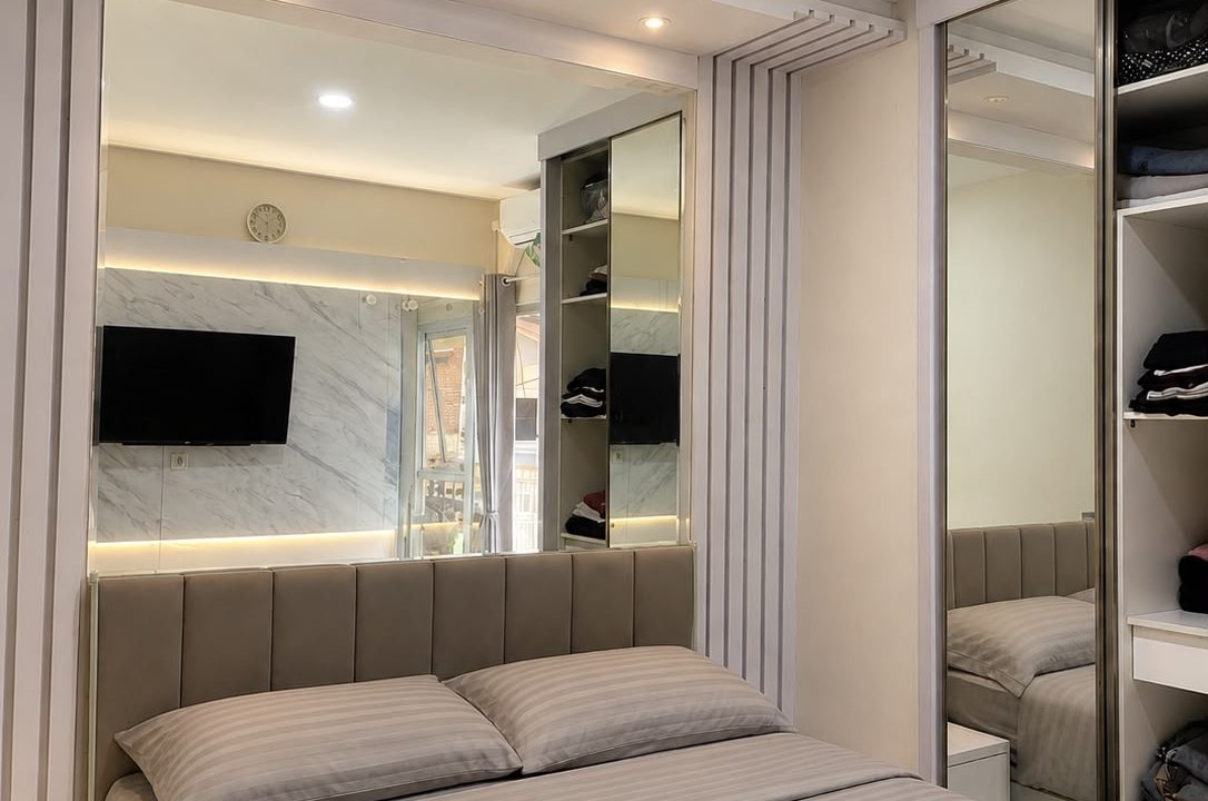 RUMAH MINIMALIS MODERN KATAPANG BANDUNG (10)