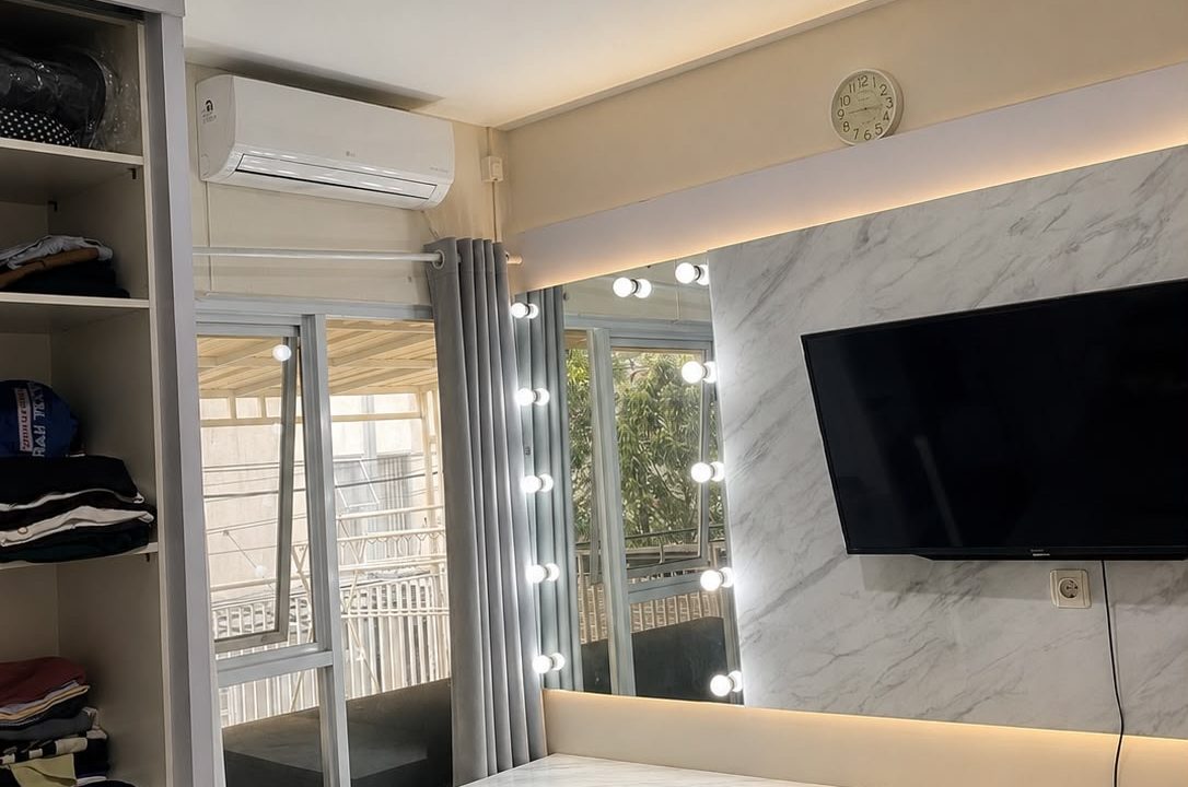RUMAH MINIMALIS MODERN KATAPANG BANDUNG (11)