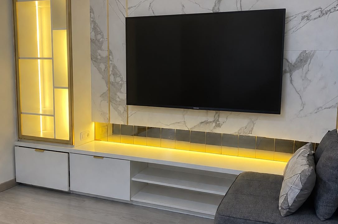 RUMAH MINIMALIS MODERN KATAPANG BANDUNG (2)