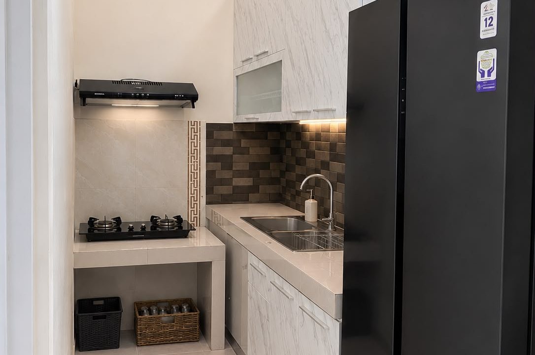 RUMAH MINIMALIS MODERN KATAPANG BANDUNG (3)
