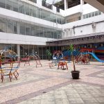 DIJUAL APARTEMEN MENTENG SQUARE (1)