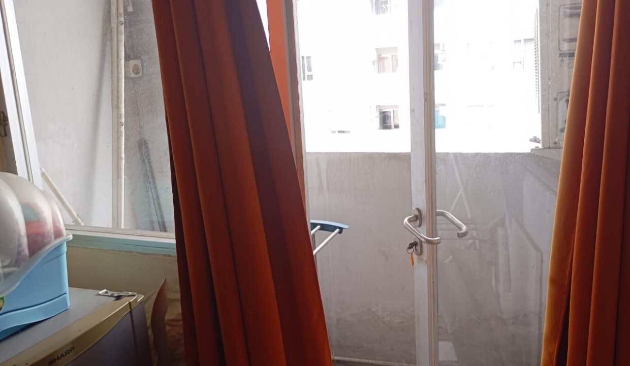DIJUAL APARTEMEN MENTENG SQUARE (2)