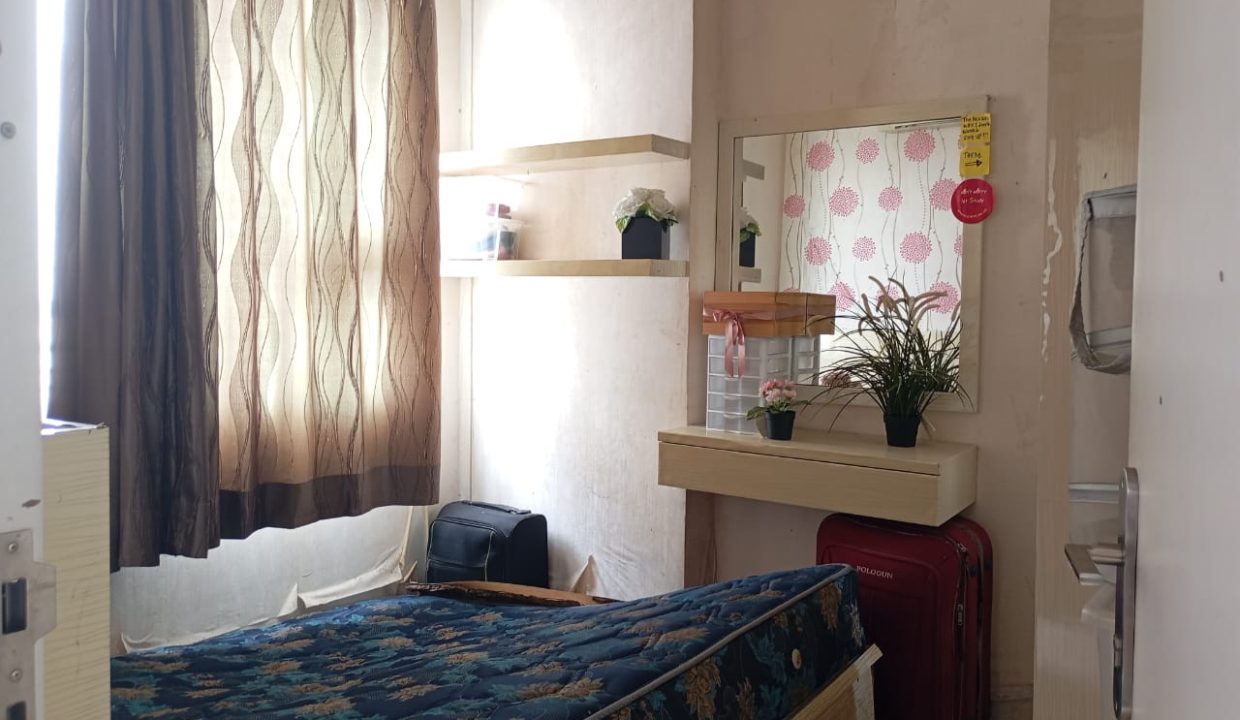 DIJUAL APARTEMEN MENTENG SQUARE (3)