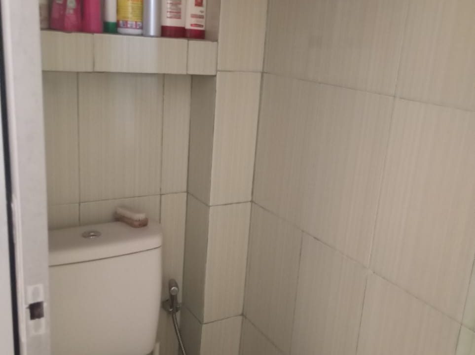 DIJUAL APARTEMEN MENTENG SQUARE (5)