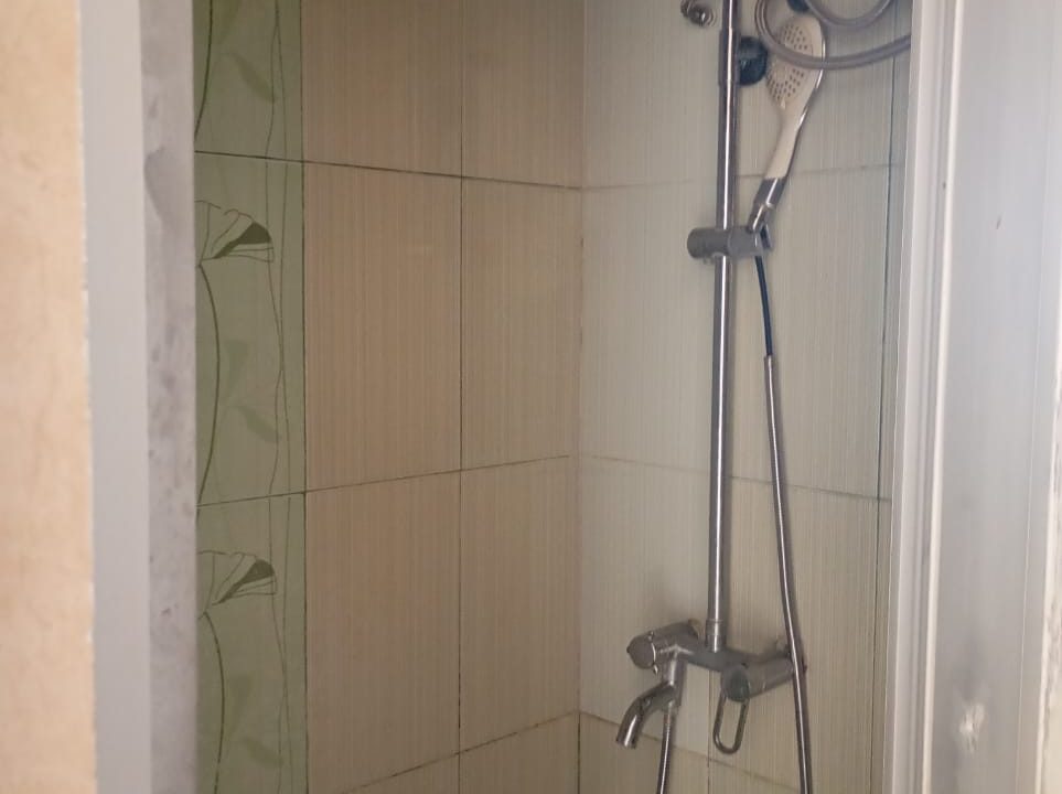 DIJUAL APARTEMEN MENTENG SQUARE (9)