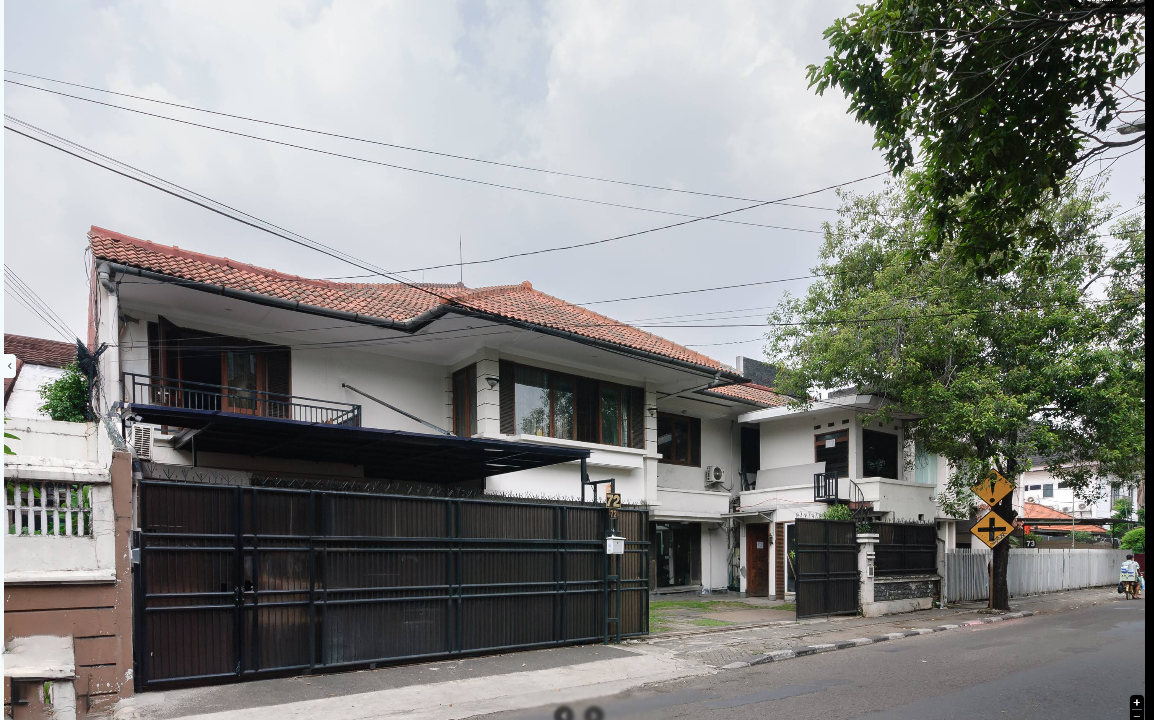 DIJUAL HOTEL BINTANG 3 DARMAWANGSA SUITE JAKARTA SELATAN (0,1).jpeg