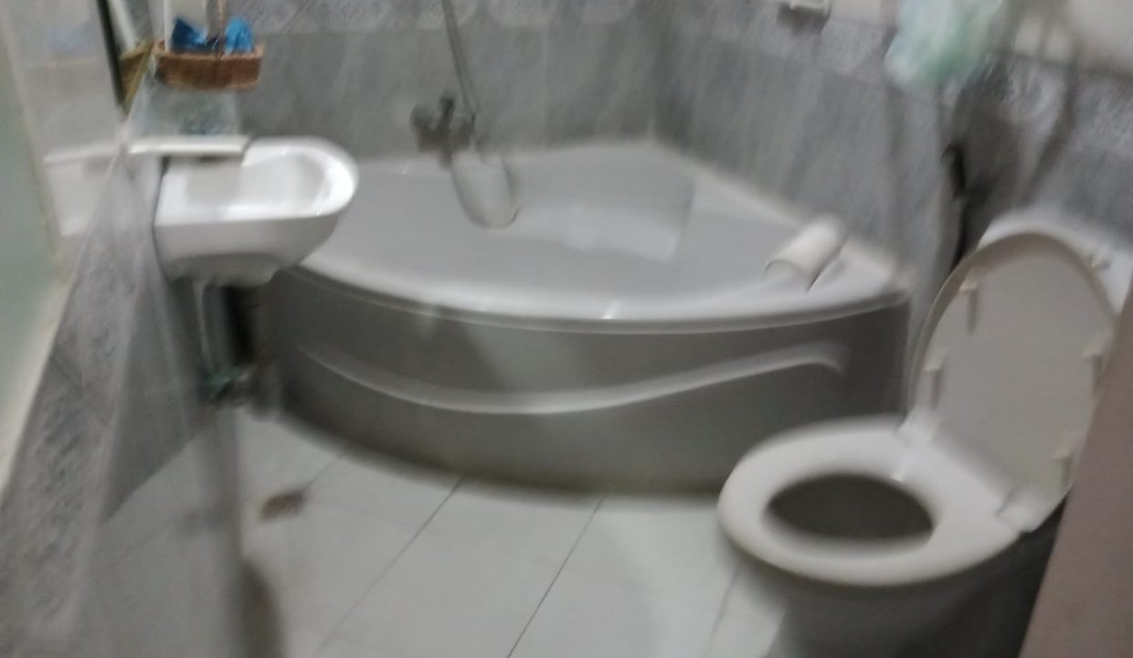 DIJUAL HOTEL BINTANG 3 DARMAWANGSA SUITE JAKARTA SELATAN (12)