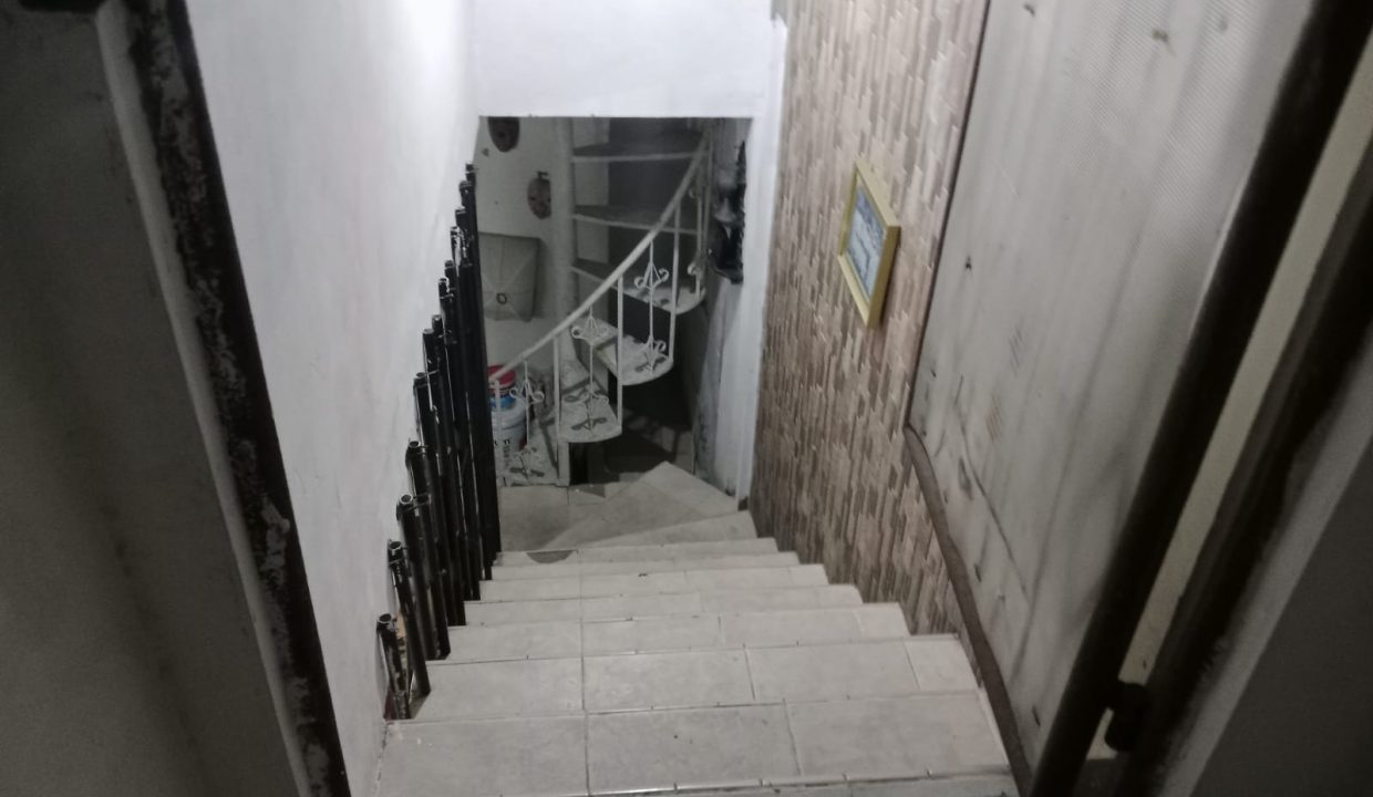 DIJUAL HOTEL BINTANG 3 DARMAWANGSA SUITE JAKARTA SELATAN (14)