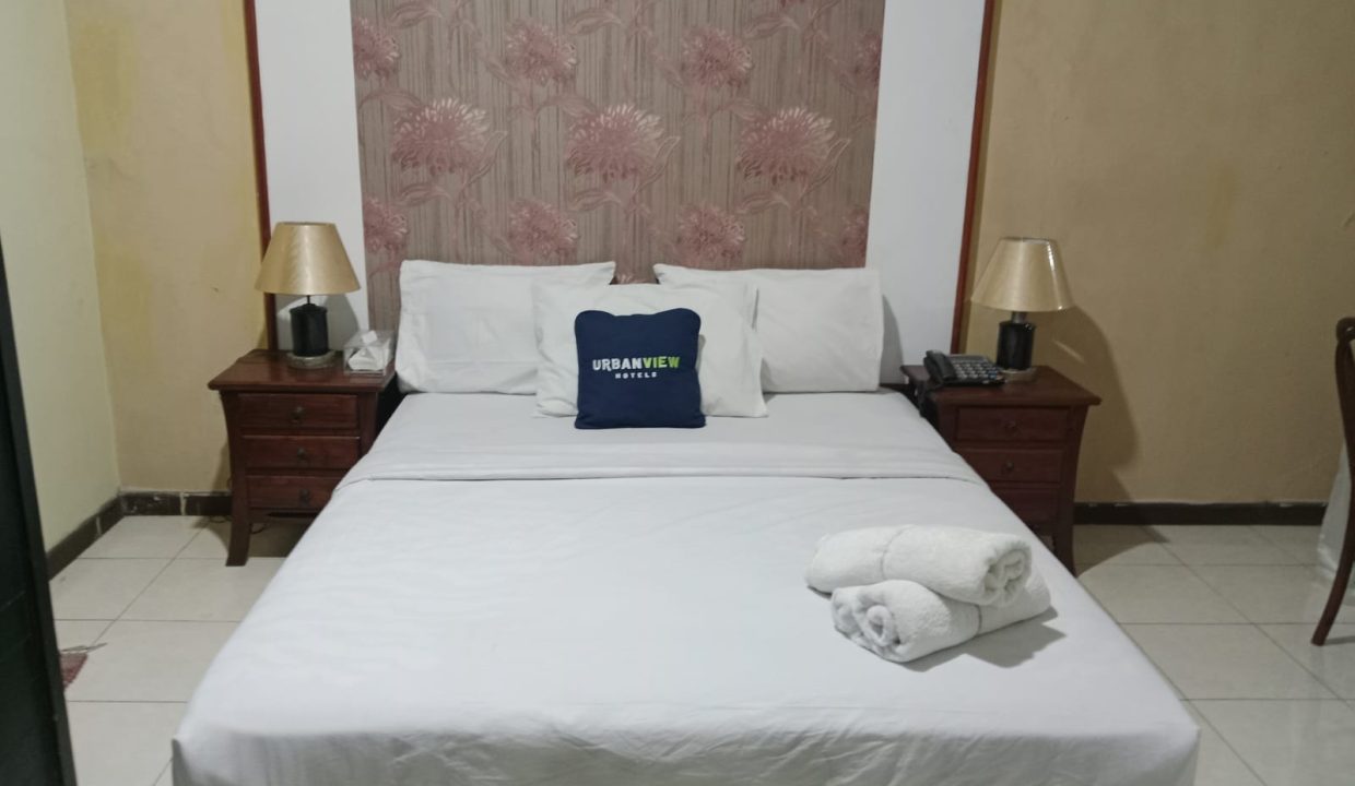 DIJUAL HOTEL BINTANG 3 DARMAWANGSA SUITE JAKARTA SELATAN (8)