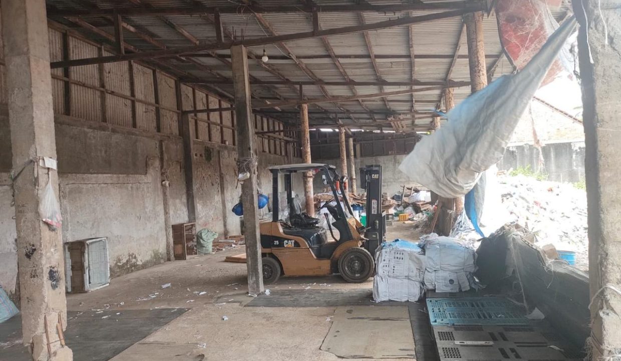 DIJUAL LAHAN 2000M2 DEKAT MM2100 CIKARANG BARAT BEKASI (2)