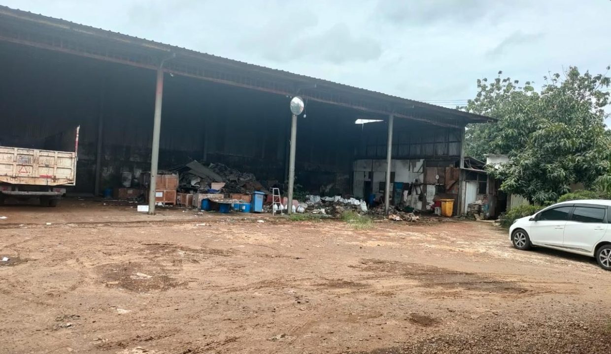 DIJUAL LAHAN 2000M2 DEKAT MM2100 CIKARANG BARAT BEKASI (6)