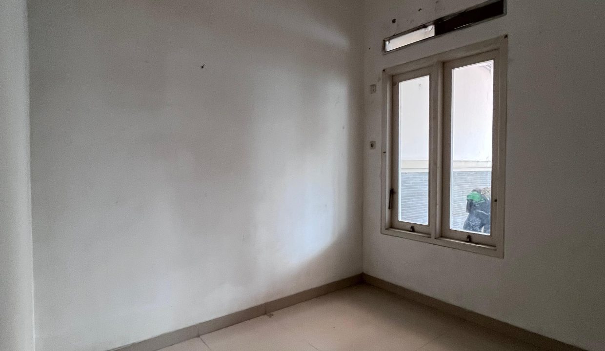 DIJUAL RUMAH JATIWARINGIN BEKASI (10)