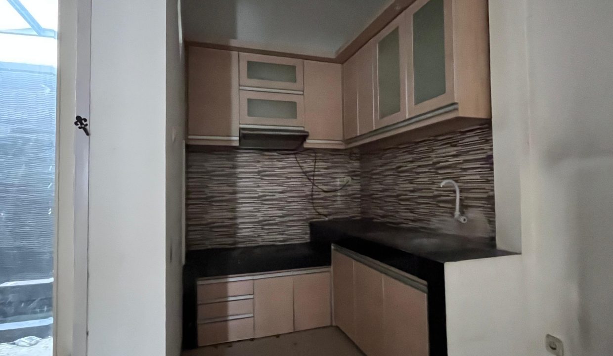 DIJUAL RUMAH JATIWARINGIN BEKASI (23)
